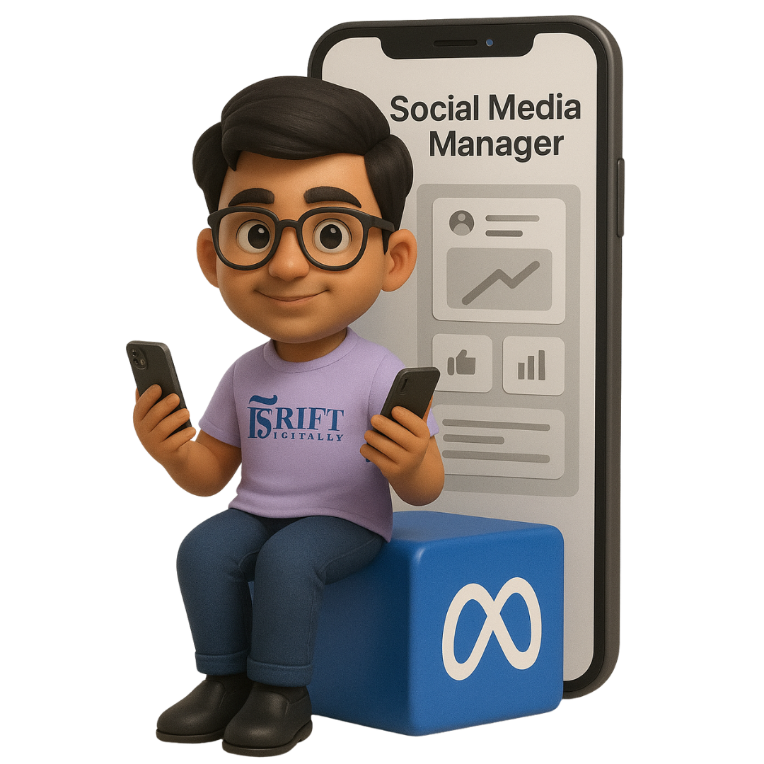 Social Media